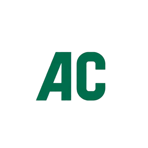 Asaf Cohen company logo